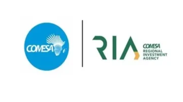 تدفقات الاستثمار الأجنبي المباشر في دول الكوميسا تسجل قفزة غير مسبوقة بنسبة 154 1